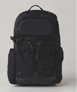 Lululemon Cruiser bagpack