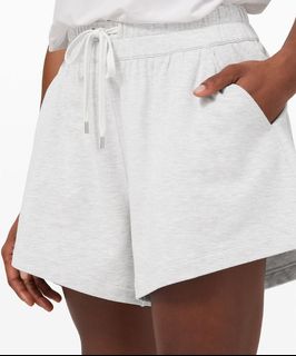 (Category: ) located in . Submitted by sidehustlez (Listing ID 1088684066, Image 1). Description: .