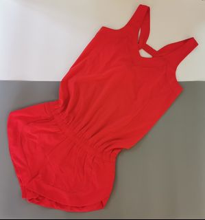 (Category: ) located in . Submitted by beanrepublic (Listing ID 1088633668, Image 1). Description: .