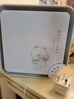 （分類：）位於 。 由 panzzz 提交（商品編號 1088569955，圖片 1）。簡介： 。