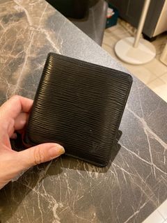 （分類：）位於 。 由 longlongyy 提交（商品編號 1088682680，圖片 1）。簡介： 。