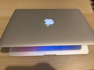 （分類：）位於 。 由 fionfongg 提交（商品編號 1088519370，圖片 1）。簡介： 。