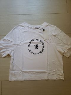 （分類：）位於 。 由 laithwaite 提交（商品編號 1088531067，圖片 1）。簡介： 。