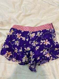 (Category: ) located in . Submitted by beeepooo (Listing ID 1088646933, Image 1). Description: .