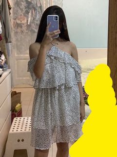 (Category: ) located in . Submitted by beeepooo (Listing ID 1088649183, Image 1). Description: .