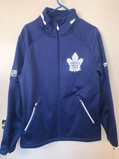 (Category: ) located in . Submitted by chowd5 (Listing ID 1088568684, Image 1). Description: .