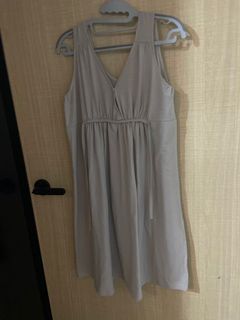 (Category: ) located in . Submitted by eimhis (Listing ID 1088631513, Image 1). Description: .