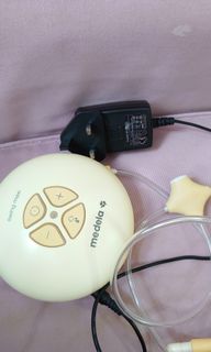 （分類：）位於 。 由 karenbububb 提交（商品編號 1088571520，圖片 1）。簡介： 。