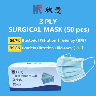 (Category: ) located in . Submitted by patsong (Listing ID 1088696512, Image 1). Description: .