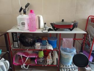 (Category: ) located in . Submitted by nurdee14 (Listing ID 1088528422, Image 1). Description: .