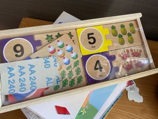 （分類：）位於 。 由 socks_mama 提交（商品編號 1088520055，圖片 1）。簡介： 。