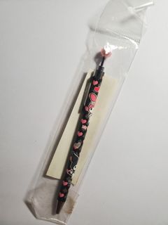 （分類：）位於 。 由 sukimk 提交（商品編號 1088570196，圖片 1）。簡介： 。