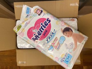 （分類：）位於 。 由 kjkhk 提交（商品編號 1088611502，圖片 1）。簡介： 。