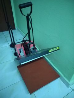 (Category: ) located in . Submitted by asriyuddin91 (Listing ID 1088711451, Image 1). Description: .