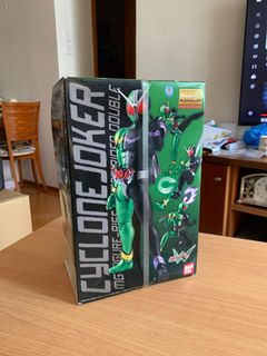 （分類：）位於 。 由 stampchan111 提交（商品編號 1088551676，圖片 1）。簡介： 。