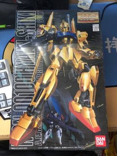 (Category: ) located in . Submitted by joelchan99 (Listing ID 1088587251, Image 1). Description: .