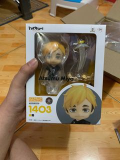 (Category: ) located in . Submitted by pcess.albelda (Listing ID 1088643280, Image 1). Description: .
