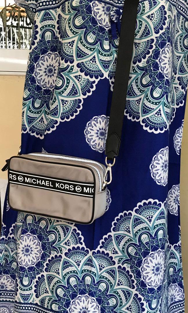 Michael kors sale in canada