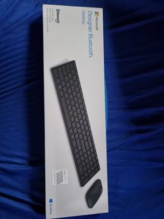 (Category: ) located in . Submitted by sellvitems (Listing ID 1088625617, Image 1). Description: .
