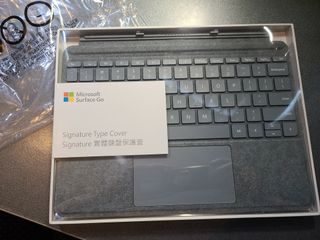 （分類：）位於 。 由 hks938 提交（商品編號 1088566374，圖片 1）。簡介： 。