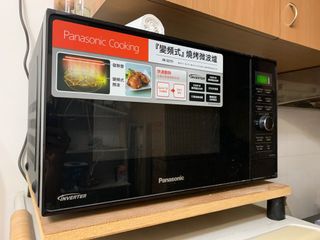 （分類：）位於 。 由 tedhk86 提交（商品編號 1088575660，圖片 1）。簡介： 。
