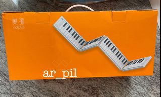 （分類：）位於 。 由 ar_pil 提交（商品編號 1088644570，圖片 1）。簡介： 。