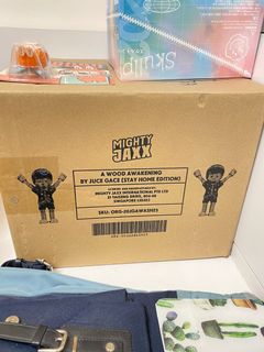 （分類：）位於 。 由 labubu_happy 提交（商品編號 1088676318，圖片 1）。簡介： 。
