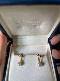 （分類：）位於 。 由 m7vr7nj86s 提交（商品編號 1088512555，圖片 1）。簡介： 。