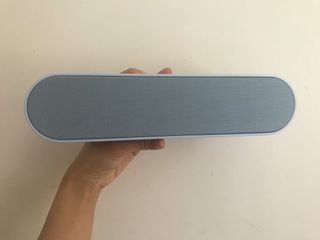 （分類：）位於 。 由 joyjoyyyyyy 提交（商品編號 1088549438，圖片 1）。簡介： 。