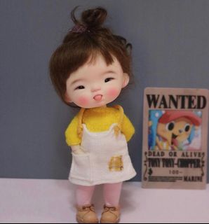 （分類：）位於 。 由 maggiedior 提交（商品編號 1088648076，圖片 1）。簡介： 。