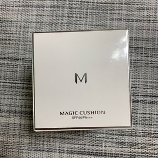 （分類：）位於 。 由 mmu331 提交（商品編號 1088709359，圖片 1）。簡介： 。