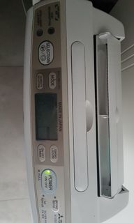 （分類：）位於 。 由 thomasrmurdock 提交（商品編號 1088509420，圖片 1）。簡介： 。