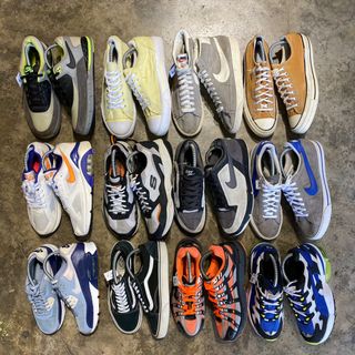 (Category: ) located in . Submitted by uzairdanial (Listing ID 1088556085, Image 1). Description: .