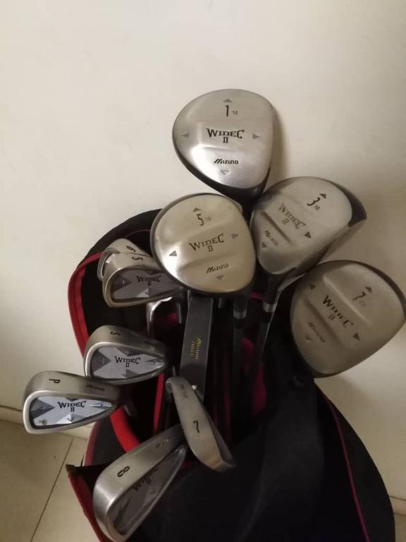 Mizuno widec hot sale 2