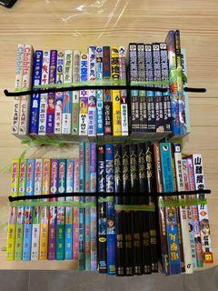 （分類：）位於 。 由 kinzack 提交（商品編號 1088623728，圖片 1）。簡介： 。