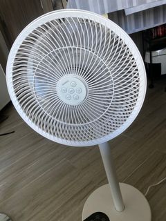 （分類：）位於 。 由 kkmmm112 提交（商品編號 1088577188，圖片 1）。簡介： 。