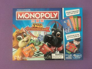 （分類：）位於 。 由 pienthomas 提交（商品編號 1088521189，圖片 1）。簡介： 。