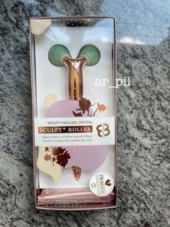 （分類：）位於 。 由 ar_pil 提交（商品編號 1088642982，圖片 1）。簡介： 。