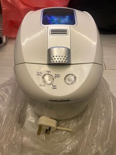 （分類：）位於 。 由 akpleung 提交（商品編號 1088694877，圖片 1）。簡介： 。