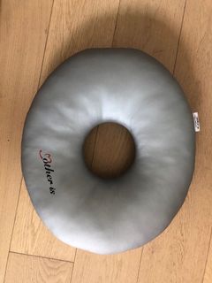（分類：）位於 。 由 sunshineivy 提交（商品編號 1088570520，圖片 1）。簡介： 。