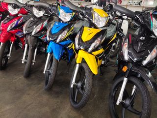 (Category: ) located in . Submitted by shh.motor.sdn.bhd (Listing ID 1088637523, Image 1). Description: .
