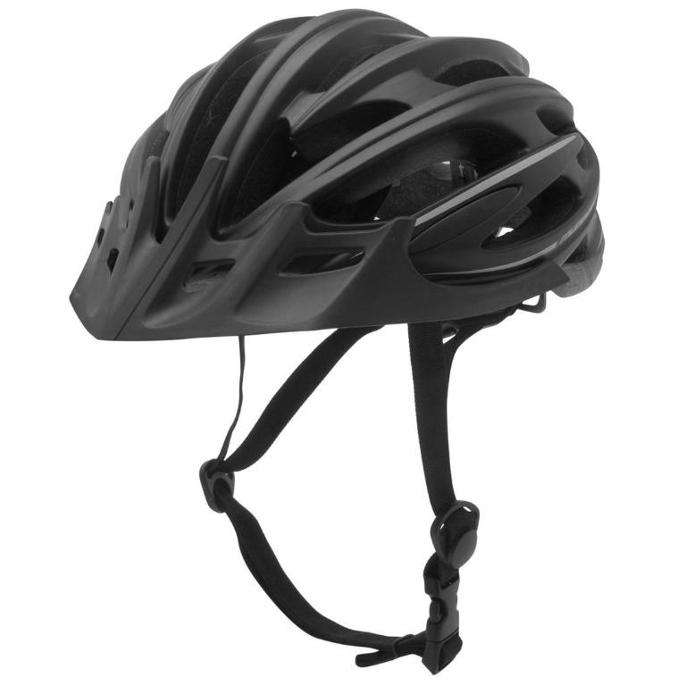 Muddyfox kids helmet new arrivals