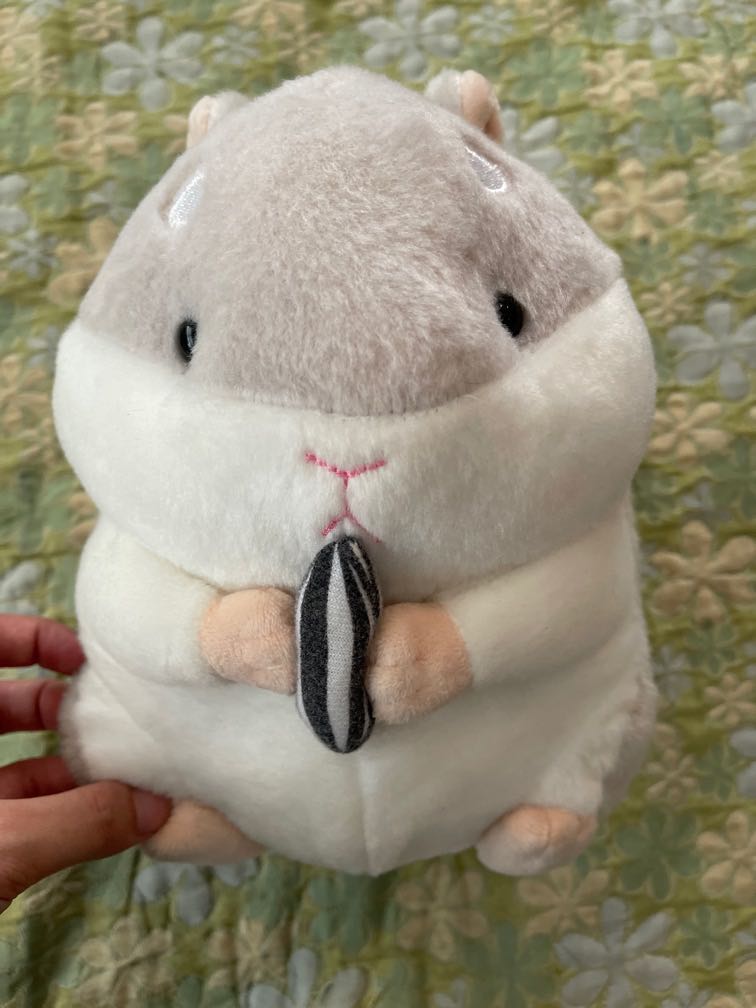 Mumuso stuffed toys shop price