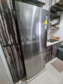 (Category: ) located in . Submitted by galkandee (Listing ID 1088565566, Image 1). Description: .