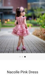 (Category: ) located in . Submitted by fralen (Listing ID 1082903489, Image 1). Description: .