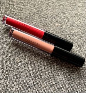 （分類：）位於 。 由 prettysole 提交（商品編號 1088620865，圖片 1）。簡介： 。