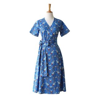 (Category: ) located in . Submitted by shopaholicbeb (Listing ID 1088621774, Image 1). Description: .