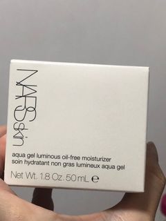 （分類：）位於 。 由 catcat478 提交（商品編號 1088690283，圖片 1）。簡介： 。