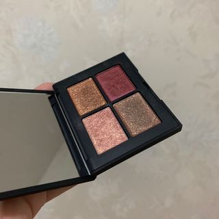 （分類：）位於 。 由 sellleee 提交（商品編號 1088631317，圖片 1）。簡介： 。