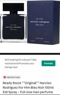 (Category: ) located in . Submitted by peekpackpay (Listing ID 1088539818, Image 1). Description: .